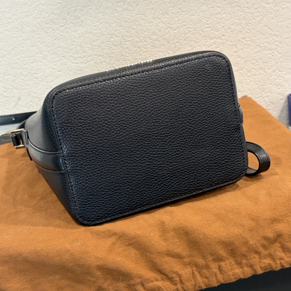 Michael Kors Bag - Picture 5 of 7